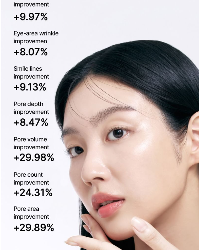 celimax - The Vita-A Retinol Shot Tightening Serum (x15) (Bulk Box)