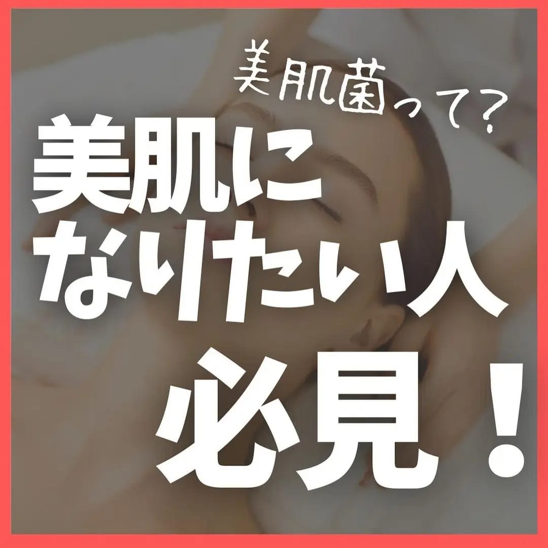 Dr.select Placenta Drink 30,0000mg 高濃度胎盤素 酵素原液 (30包入)包順豐