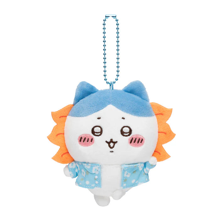 千川風獅土特產店 Nankuru! !吉祥物(風獅爺)