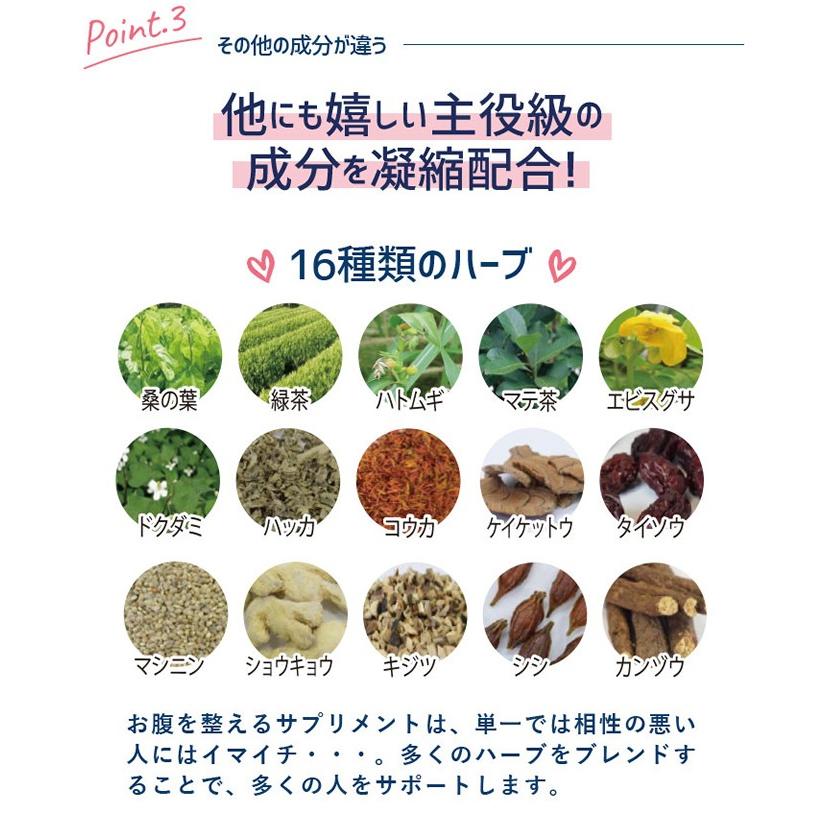 樂天排名第1 Svelty - SMART EC12 1300億乳酸菌 瘦身 納豆菌 每日建議2-4粒,