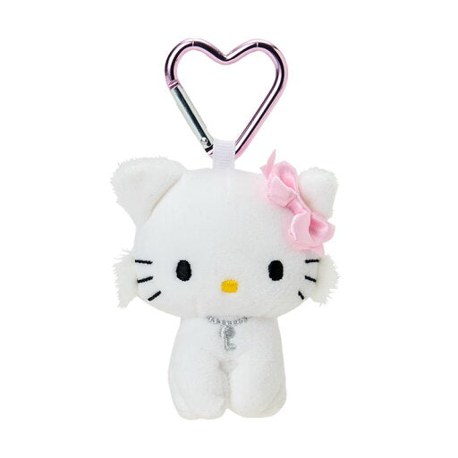 Charmy Kitty 公仔