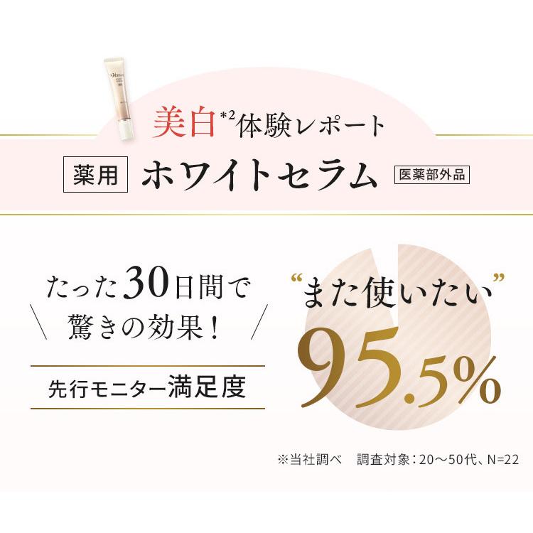 KOSE 50惠高絲GRACE ONE八合一濃密膠原蛋白潤白美容液230ML