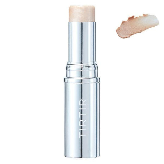 TIRTIR My Glow 熒光熒光筆 10g <韓國化妝品>