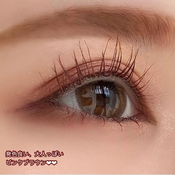 資生堂 Majolica Majolica 睫毛液 Mascara ロングロングロング EX (新色4色)