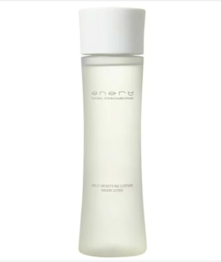 #日本甲殼水 #Enary甲殼水 #甲殼水 #甲殼水代購 #保證正規品