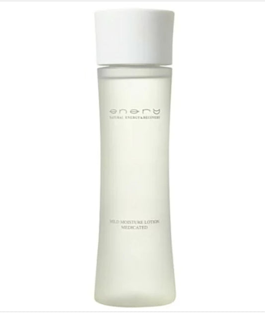 #日本甲殼水 #Enary甲殼水 #甲殼水 #甲殼水代購 #保證正規品