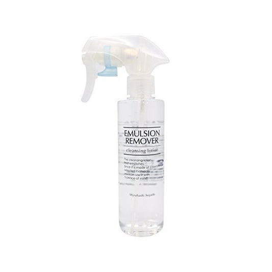 水僑保壽堂 30秒黑頭噴霧 Emulsion Remover
