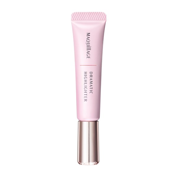 資生堂 Maquillage マキアージュ ドラマティックハイライター 8g 1,930 円 +送料220円
