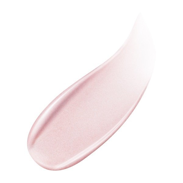 資生堂 Maquillage マキアージュ ドラマティックハイライター 8g 1,930 円 +送料220円