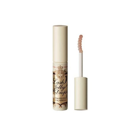 Majolica Majorca魔法睫毛增長液 MJ睫毛增長液