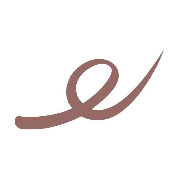 資生堂 MJ eyeliner マジョリカ マジョルカ ラインエキスパンダー BR713/BE716/GY817 夜行性 0.5mL 1,045 円 +送料220円 (優惠只限網站)