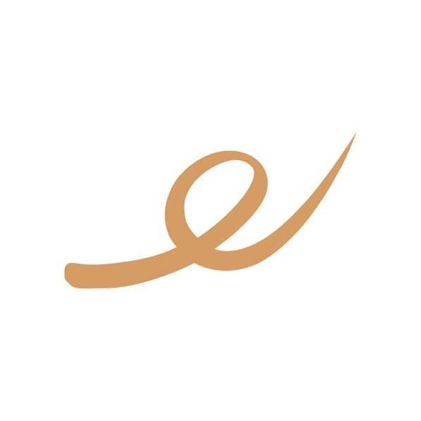 資生堂 MJ eyeliner マジョリカ マジョルカ ラインエキスパンダー BR713/BE716/GY817 夜行性 0.5mL 1,045 円 +送料220円 (優惠只限網站)