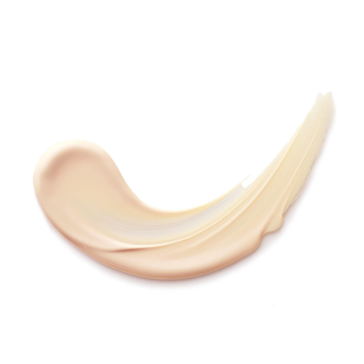 SHeld 全植物性防護霜粉底 Protect Cream Foundation 三種顏色的珍珠 30g 銀座限定桃谷順天館 SPF45，PA+++