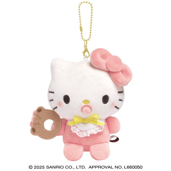 SANRIO #SANRIOBABY&nbsp; #HelloKittyBaby