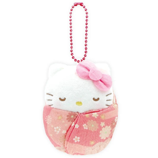 2026/4/20まで出荷¥1,320 預購優惠 (HelloKitty)