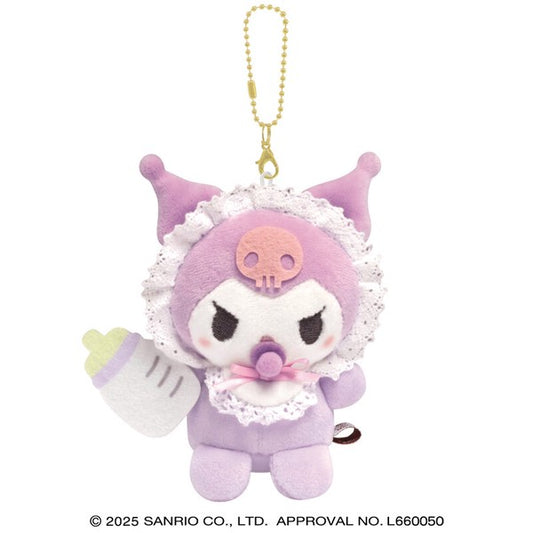SANRIO #SANRIOBABY&nbsp; #HelloKittyBaby