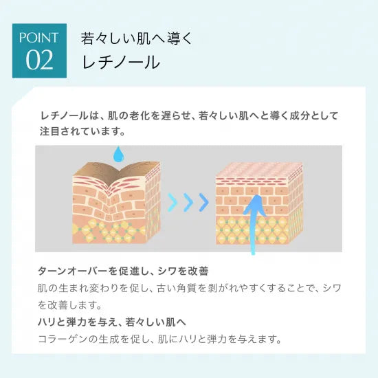 Aquamare 肌膚緊緻水胎盤精華液 [9月預購]