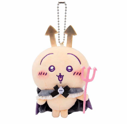 Chiikawa Angel♡Demon Mascot（天使系列）
