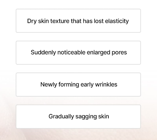 Celimax視黃醇緊緻去皺精華液