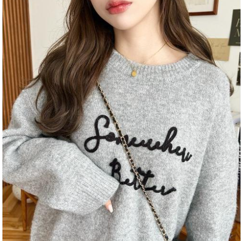 https://store.shopping.yahoo.co.jp/zozo/84063434.html