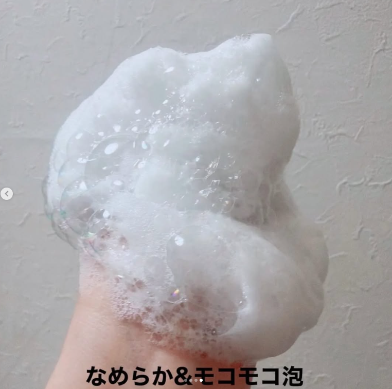 ReFa洗頭水 牛奶蛋白 洗頭水