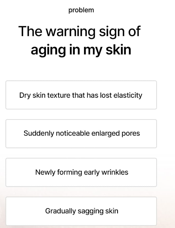 celimax - The Vita-A Retinol Shot Tightening Serum (x15) (Bulk Box)