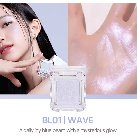 2aN - Pure Glash Highlighter BL01