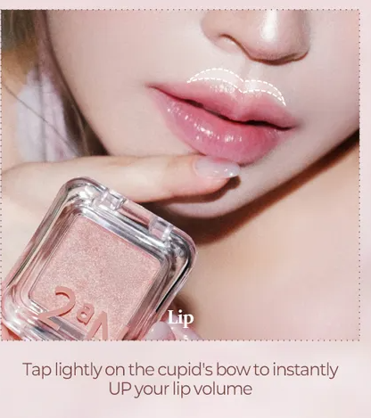 2aN - Pure Glash Highlighter ND01