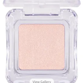 2aN - Pure Glash Highlighter ND01