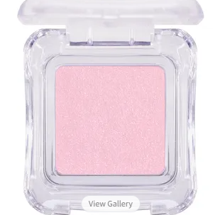 2aN - Pure Glash Highlighter PK01