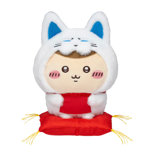 伏見店限定 伏見稲荷栗子