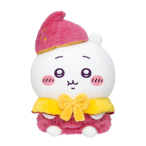 川越店限定 Chiikawa公仔（兔子）