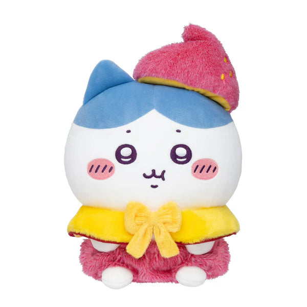 川越店限定 Chiikawa公仔（兔子）