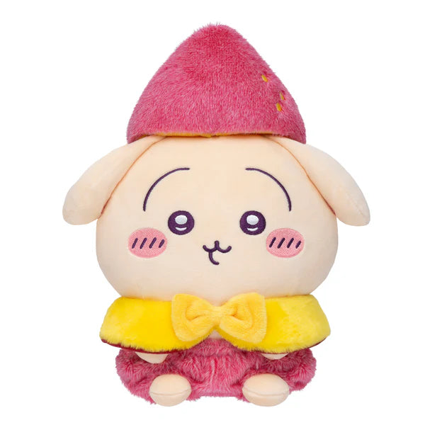 川越店限定 Chiikawa公仔（兔子）