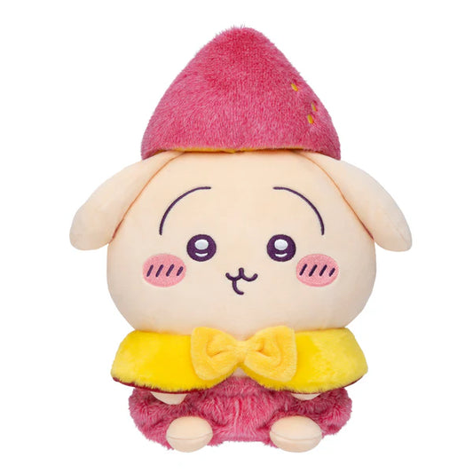 川越店限定 Chiikawa公仔（兔子）