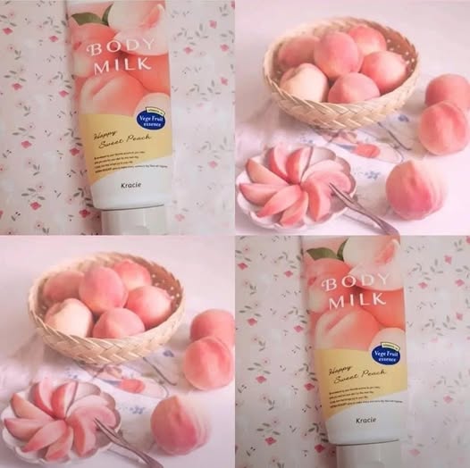 日本甲殼水 Enary 加強新版 150 ml #日本甲殼水 現貨 贈品可送Kracie身體乳液/MelanoCC洗面