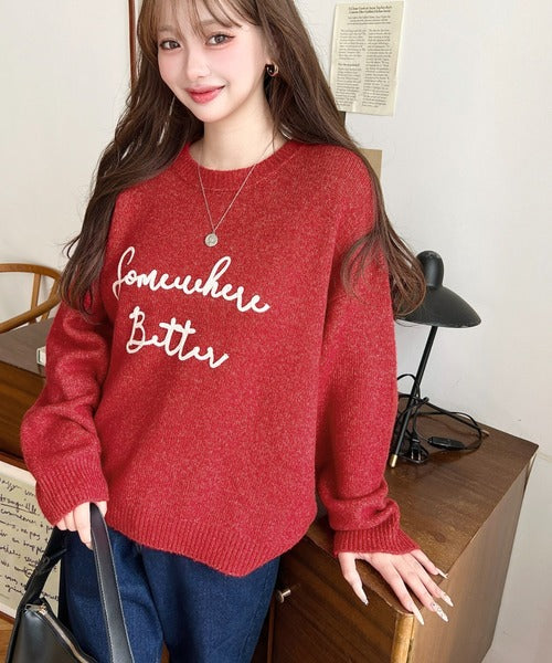 日版OUTLET代購2120929 [部款款式荃灣門市有現貨, 缺貨訂購14-18天]