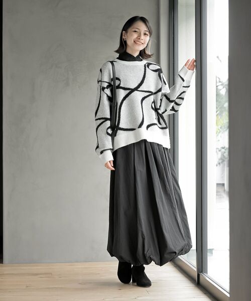 日版OUTLET代購88330954 [部款款式荃灣門市有現貨, 缺貨訂購14-18天]