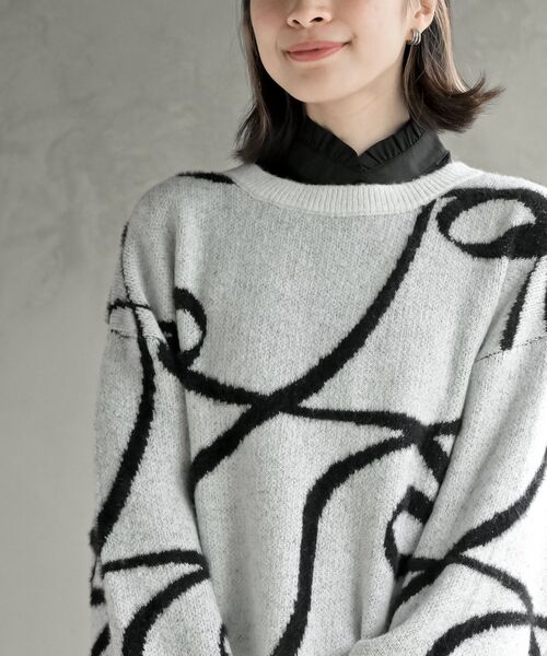 日版OUTLET代購88330954 [部款款式荃灣門市有現貨, 缺貨訂購14-18天]