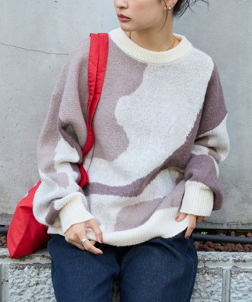 日版OUTLET代購97735193 [部款款式葵廣3樓門市有現貨, 缺貨訂購14-18天]