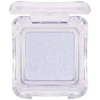 2aN - Pure Glash Highlighter BL01