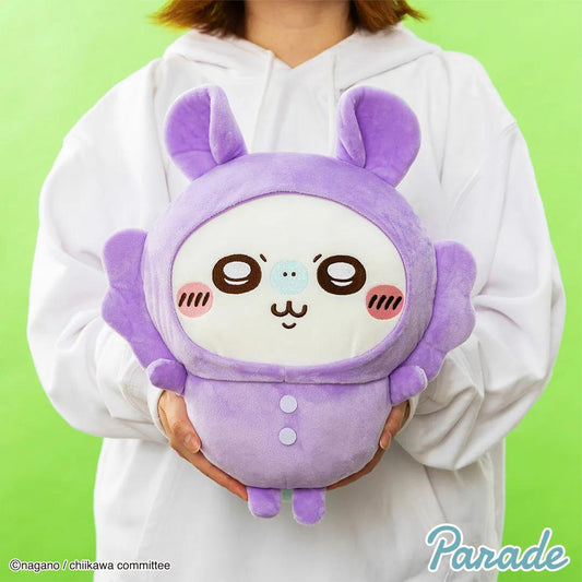 睡衣派對飛鼠 (30cm)