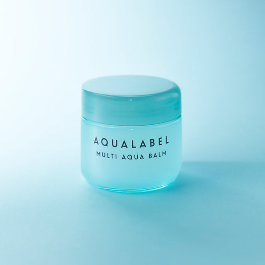 Aqualabel multi Aqua balm