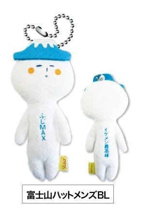 正版日本YUKIO (部份款式如缺貨, 訂貨2.5週, ふじお現貨)