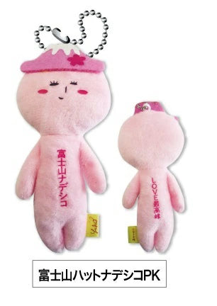 正版日本YUKIO (部份款式如缺貨, 訂貨2.5週, ふじお現貨)