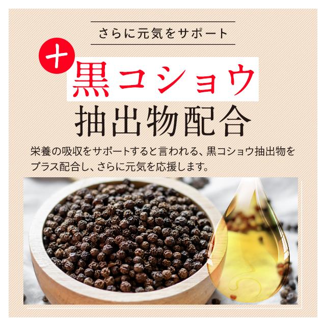 輔酶Q10 預計具有減肥功效並能預防成人疾病 能減輕心臟病、高血壓和抗癌藥物的副作用