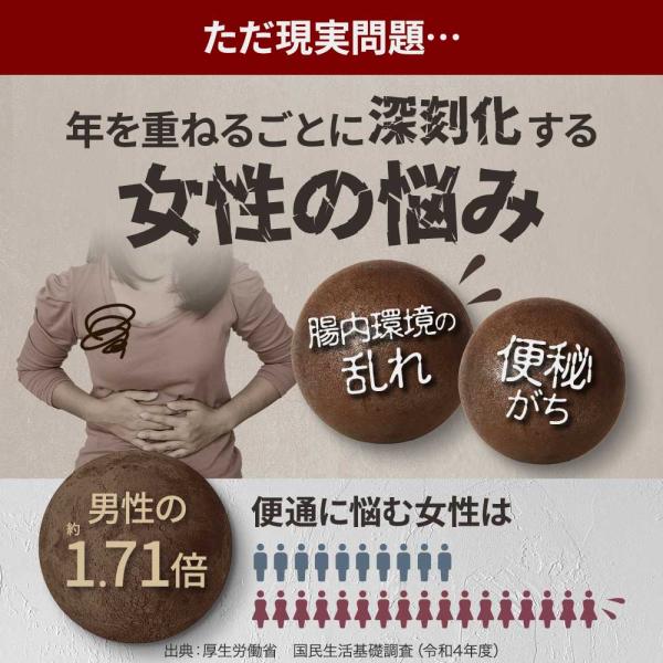 乳酸菌補充劑，適用於皮膚和腸道問題（約1個月用量），有益菌和有害菌，改善腸道環境，含胎盤素、透明質酸、維生素CAE