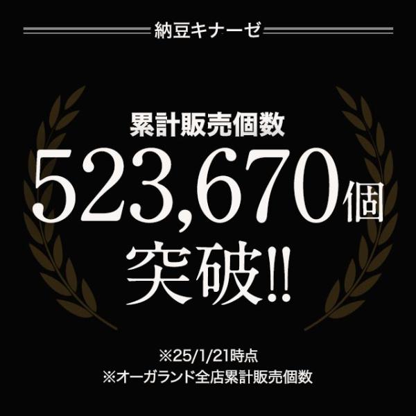 納豆激酶（約一個月用量）成分：納豆激酶、納豆菌、納豆發酵物、青蔥粉、高麗參萃取物粉