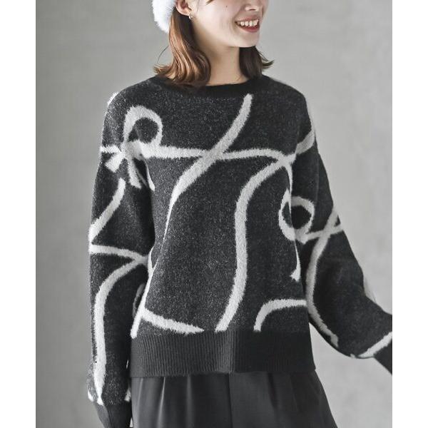 日版OUTLET代購88330954 [部款款式荃灣門市有現貨, 缺貨訂購14-18天]