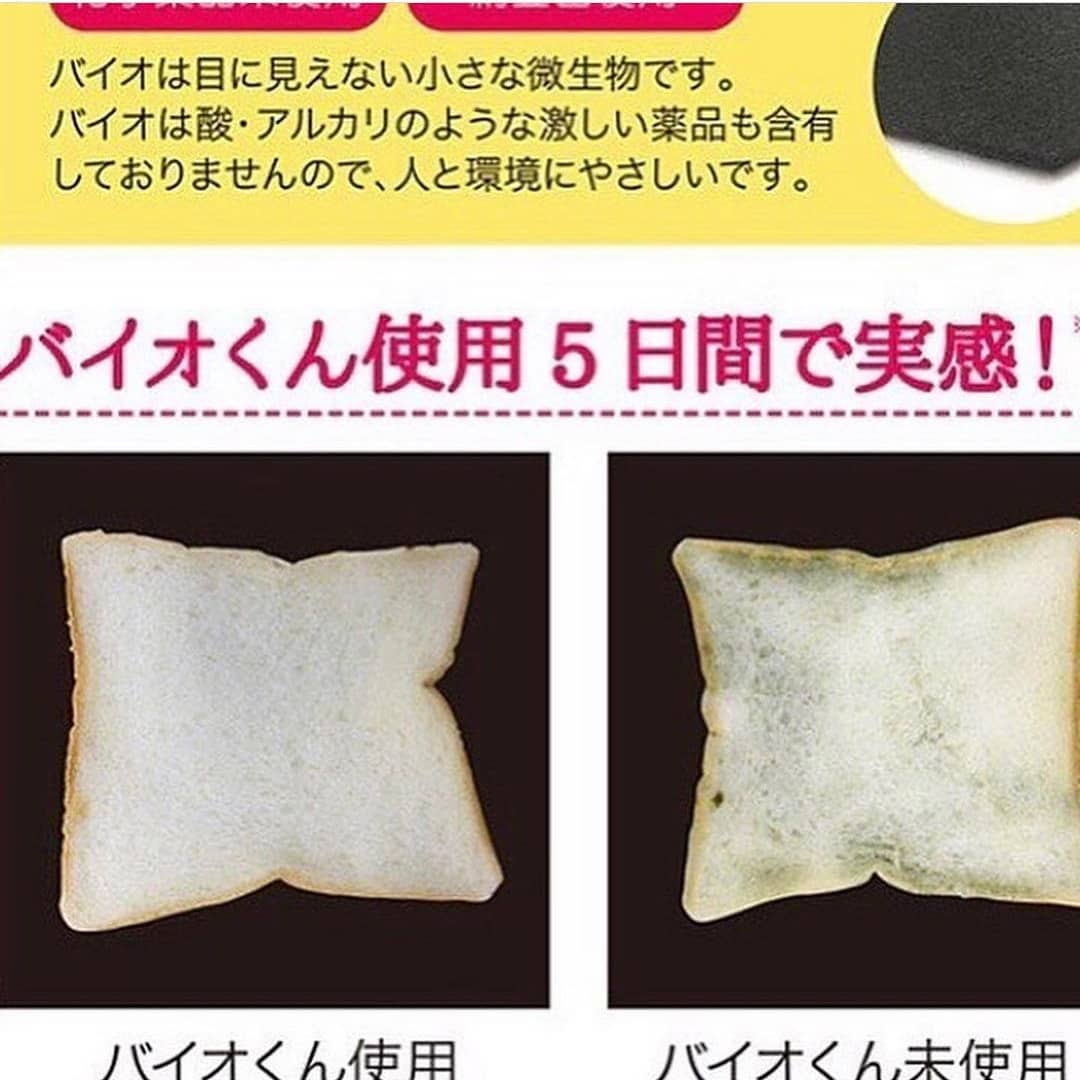 日本除霉盒  日本製 - 長效防霉貼盒 (網站優惠)